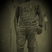 Cantesik - man, 26 years, Brzeg