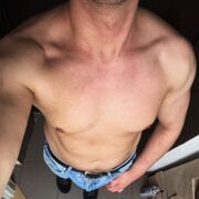 Szukamprawdziwych - чоловік, 35 років, Kraków