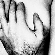 Halogen2 - paar (frau 38 Jahre, mann 41 Jahre), Wrocław