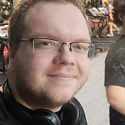 Misiek97Tychy - mężczyzna, 28 lat, Tychy