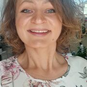 Feniks84 - kobieta, 41 lat, Warszawa