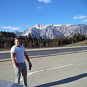 Powal88 - mann, 37 Jahre, Peine