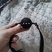 Talsi - mann, 29 Jahre, Warszawa