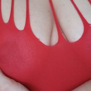 Elza1987 - женщина, 39 лет, Szczecin