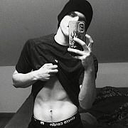 KlajVer17 - mężczyzna, 23 lat, Poznań