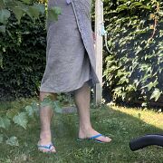 Szampan7 - mężczyzna, 35 lat, Warszawa