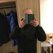 Szampan7 - mężczyzna, 35 lat, Warszawa