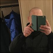 Szampan7