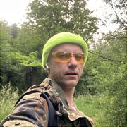 Szampan7