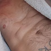 HhhDdddddd - mann, 19 Jahre, Toruń