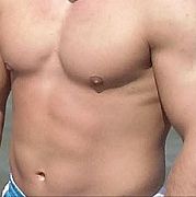 Zerozoboowiazan - mann, 32 Jahre, Solec Kujawski