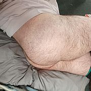 BiArturUni - чоловік, 22 років, Kraków