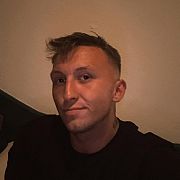 Lorzzo - mężczyzna, 25 lat, Wrocław