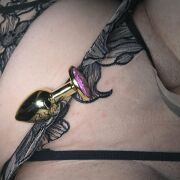 Dyspozycyjnazlokum - транссексуали, 31 років, Poznań