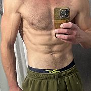 Pawe26cm - mężczyzna, 30 lat, Tczew