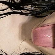 Omgcuc - paar (mann 19 Jahre, frau 18 Jahre), Kraków