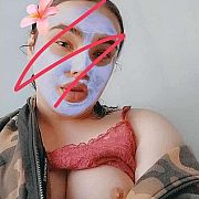 Oliwcia29 - жінка, 28 років, Warszawa