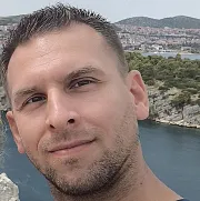 LordDevito - мужчина, 45 лет, Zagreb