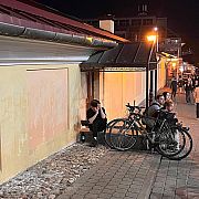 Vlad5764 - muž, 21 let, Frampol