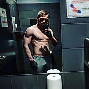 Mykola419 - man, 26 years, Warszawa