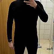 Zwyczajny1984 - mann, 41 Jahre, Skierniewice