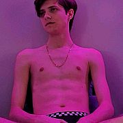 Czemunie18 - чоловік, 18 років, Warszawa