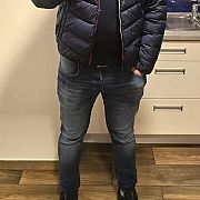 Xrealnyx - muž, 34 let, Poznań