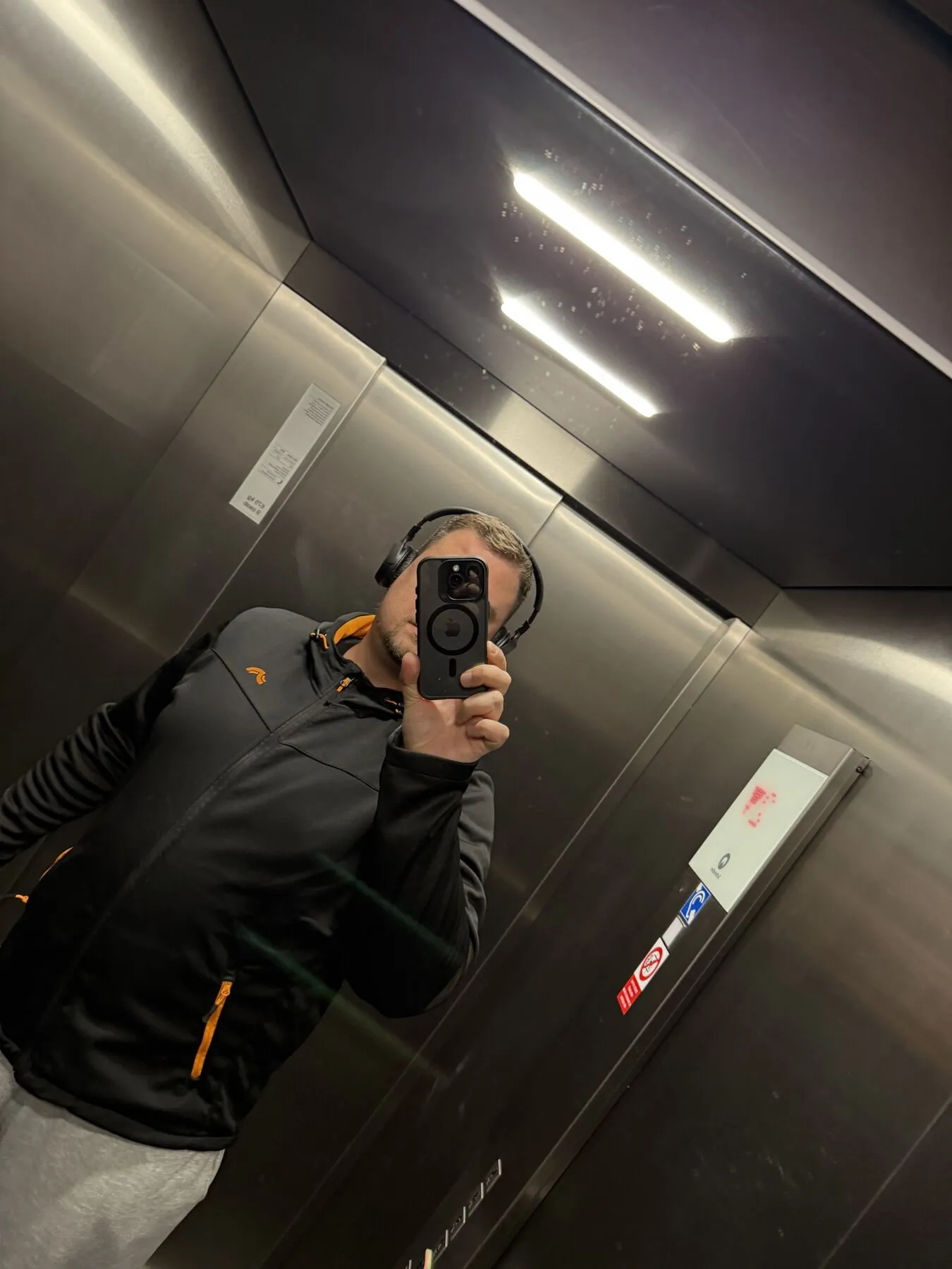 Photo in gallery