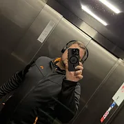 Pan16