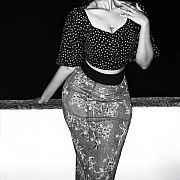 Heidiiiii - woman, 23 years, Warszawa