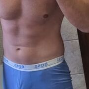 Daxoxo - man, 27 years, Inowrocław