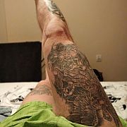 Takijammm - mężczyzna, 40 lat, Białystok