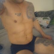 Takijammm - man, 40 years, Białystok