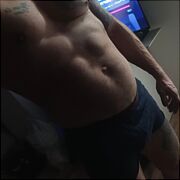 Takijammm - muž, 40 let, Białystok