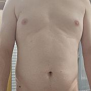 Henrykos - mężczyzna, 35 lat, Gdańsk