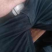 Xxxfun69 - mann, 38 Jahre, Chmielnik