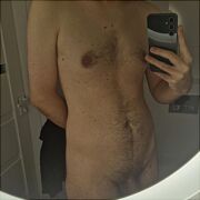 Teemmy - mężczyzna, 27 lat, Kraków