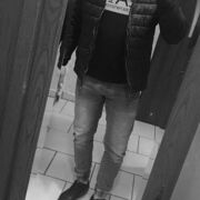 Kacper9090 - mężczyzna, 32 lat, Poznań