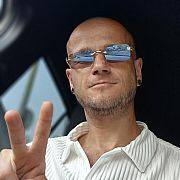 Litak - muž, 37 let, Nowogard