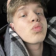 Szeepty - чоловік, 20 років, Rybnik