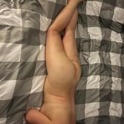 CasablancaiDesperado - para (kobieta 42 lat, mężczyzna 45 lat), Gliwice