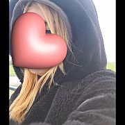 My696969 - para (kobieta 19 lat, mężczyzna 21 lat), Kalisz