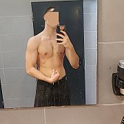 Przemekhot69 - mann, 21 Jahre, Rybnik