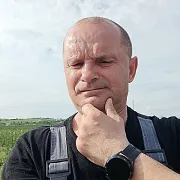 Ryszard1973