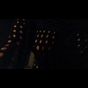 Mazurkii - pár (muž 44 let, žena 43 let), Giżycko