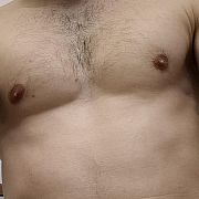 Jasprzytulas - man, 42 years, Limanowa