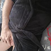 Luk0111 - mann, 42 Jahre, Kraków