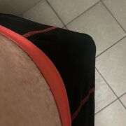 Ulegly2001 - mann, 24 Jahre, Turek