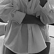 Lalakitty - žena, 26 let, Warszawa