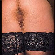 Sarusiareal - kobieta, 25 lat, Ełk